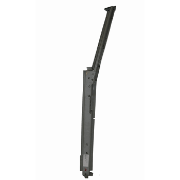 C-STIJL RECHTS C-STIJL RECHTS