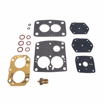 CARB. PAKKING SET 30PAAI CARB. PAKKING SET 30PAAI