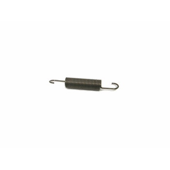 CARBURATEUR BEDIENING VEER CARBURATEUR BEDIENING VEER