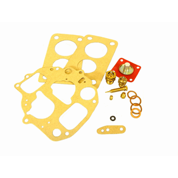 CARBURATEUR REV.SET 26/35 CSIC