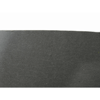 CARROSSERIE KARTON ZWART 2MM CARROSSERIE KARTON ZWART 2MM