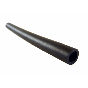 CARTERONTLUCHTINGSLANG CARTERONTLUCHTINGSLANG