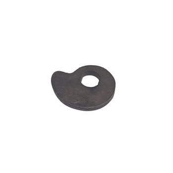 CENTREERSCHIJF 10.5x12MM CENTREERSCHIJF 10.5x12MM
