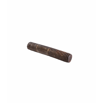 CIL.SPRUITSTUK TAPEIND  CIL.SPRUITSTUK TAPEIND