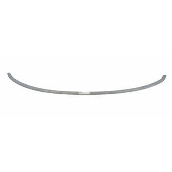 DAKRAND VOORZIJDE ONDER DAKRAND VOORZIJDE ONDER