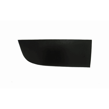 DEUR REP.PLAAT RA DEUR REP.PLAAT RA