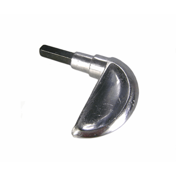 DEURGREEP ACHTER NIEUW MODEL DEURGREEP ACHTER NIEUW MODEL