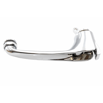 DEURKL.LIP 79MM LINKS DEURKL.LIP 79MM LINKS