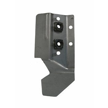 DEURSCHARNIERBEVESTIGING R.O.