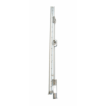 DEURSTIJL LINKS (+GORDELBEV.)