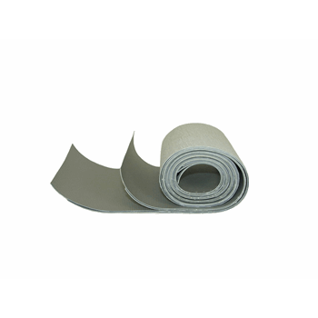 DORPELFOLIE (NON PALLAS)