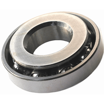 DRUKLAGER KOGELLAGER DRUKLAGER KOGELLAGER