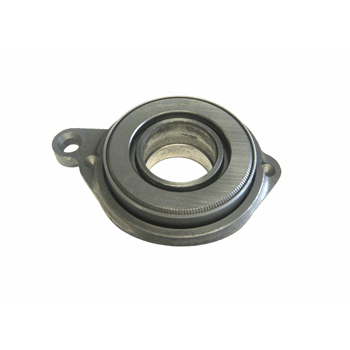 DRUKLAGER O.T. NIEUW DRUKLAGER O.T. NIEUW