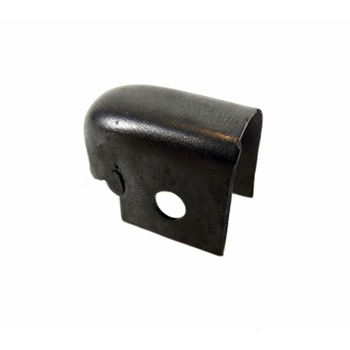 EINDSTUKJE DEURSCHARNIER