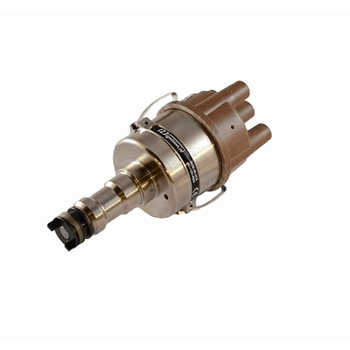 ELEKTRONISCHE ONTSTEKING DS-R