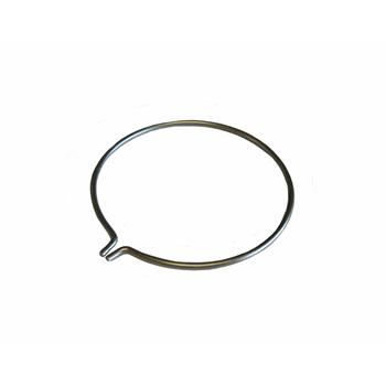 FUSEEKOGELHOES KLEM FUSEEKOGELHOES KLEM