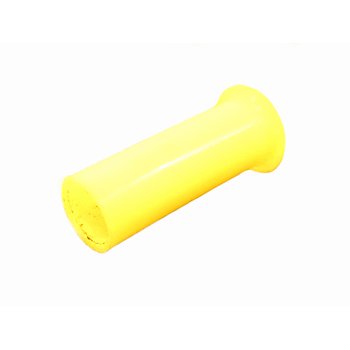 GAFFELPENBUSJE KOPP. VORK GAFFELPENBUSJE KOPP. VORK