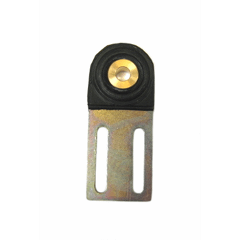 GASSTANGHOUDER (8MM) GASSTANGHOUDER (8MM)