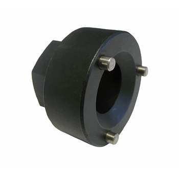 TOOL BALLJOINT BELOW TOOL BALLJOINT BELOW