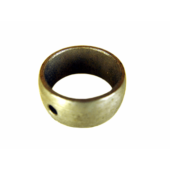 GLIJLAGER STUURHUIS 1E OVM