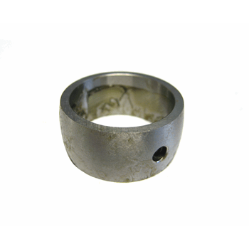 GLIJLAGER STUURHUIS 3E OVM