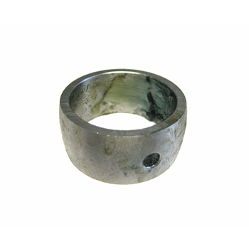 GLIJLAGER STUURHUIS 4E OVM