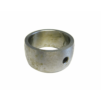 GLIJLAGER STUURHUIS 5E OVM