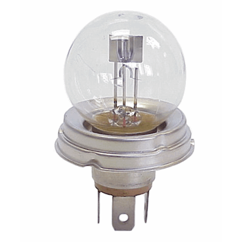 GLOEILAMP 12V 40/45W GLOEILAMP 12V 40/45W