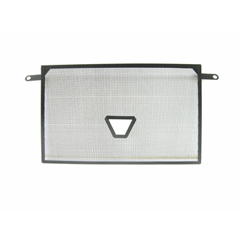 GRILLE GAASJE GRILLE GAASJE