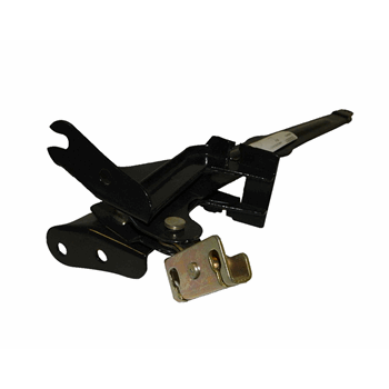 HANDREMHEVEL SCHIJFREMMEN