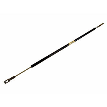 HANDREMKABEL ONDER 630mm HANDREMKABEL ONDER 630mm