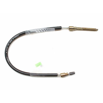 HANDREMKABEL RECHTS SCHIJVEN HANDREMKABEL RECHTS SCHIJVEN