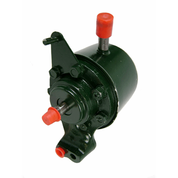 HD-POMP 7 PLUNJER LHM HD-POMP 7 PLUNJER LHM