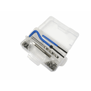 HELICOIL REP. SET M7X1