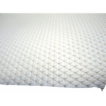 HEMEL BEKLEDING NON PAL SKAI HEMEL BEKLEDING NON PAL SKAI