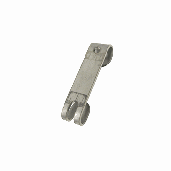 HEVEL KACHELBEDIENING