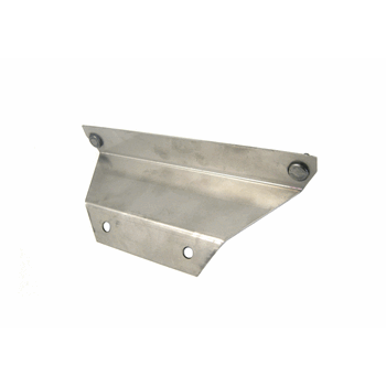 HOUDER RUITENSPR. RESERVOIR