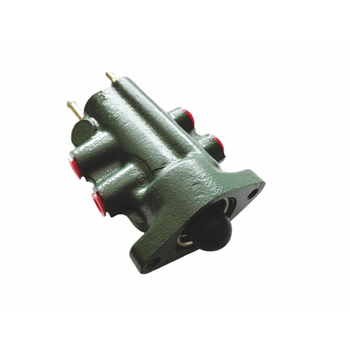 HRC STAAL / LHM   DV-DT-DP-DaG HRC STAAL / LHM   DV-DT-DP-DaG