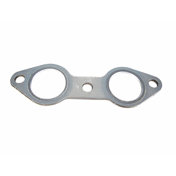 IN/UITLAATPAKKING 12PK