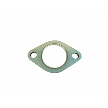 IN/UITLAATPAKKING 18PK