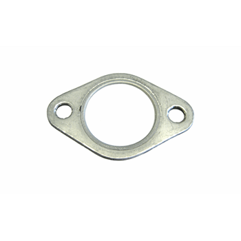 IN/UITLAATPAKKING AZAM