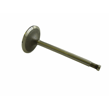 INLAATKLEP  DXDV INLAATKLEP  DXDV