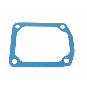 INL.SPRUITST. PAKKKING DEKSEL