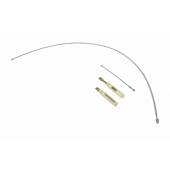 KABELSET MEESTURENDE KOPLAMPEN