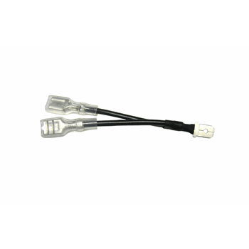 KABELVERBINDING KABELVERBINDING