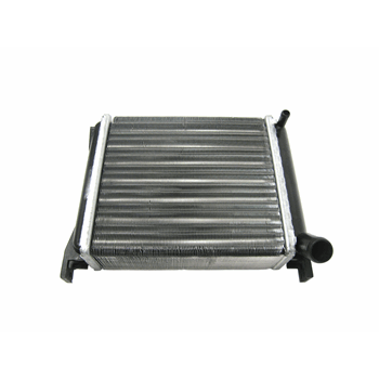 KACHEL RADIATEUR KACHEL RADIATEUR