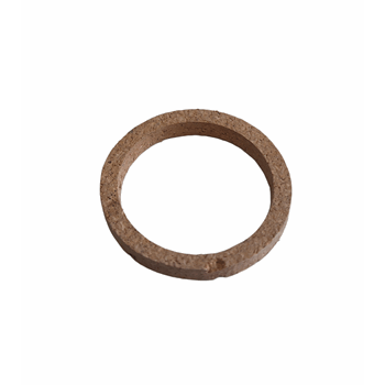 KAPJE SLINGERAS KURKRING  KAPJE SLINGERAS KURKRING