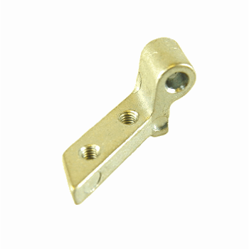 KLAPRAAMSCHARNIER R V