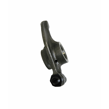 KLEP TUIMELAAR LINKS