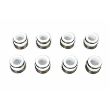 KLEPSEAL SET KLEPSEAL SET